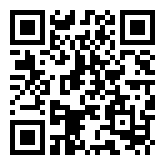 微信