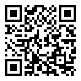 微信