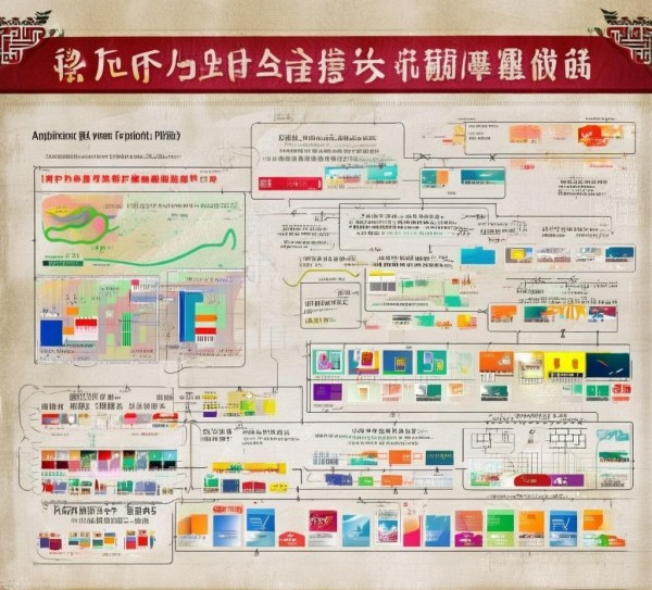 商贸服务业奖励补助政策解析与实施方案