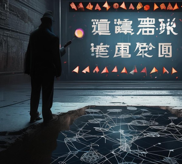 警惕金融陷阱与风险,荣远商贸高危案例剖析