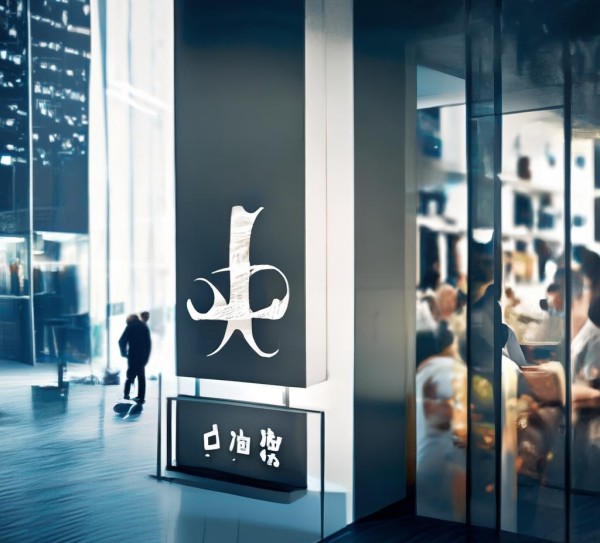 专业服务、专业可信、专业可靠、淮安专业商贸服务公司