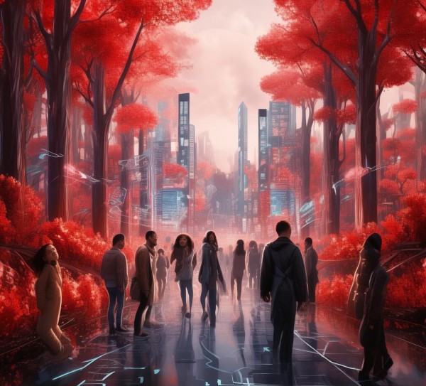 红林商贸服务,服务客户,连接未来,创造价值