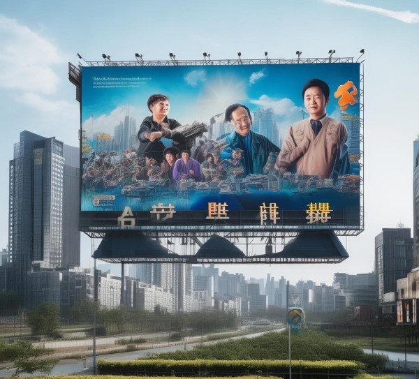 信阳龙太商贸,行业机遇与挑战的双重魅力