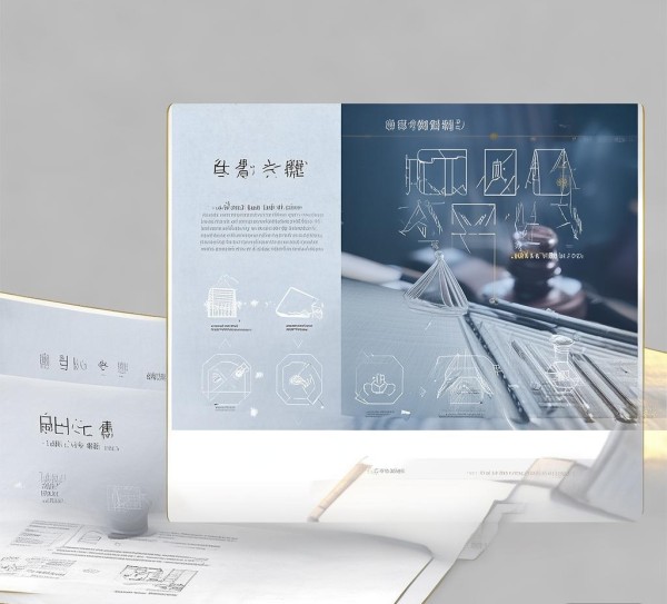 商贸法律与案例PPT